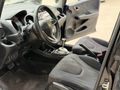 MAKYAJLI KASA HONDA JAZZ