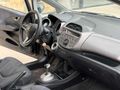 MAKYAJLI KASA HONDA JAZZ