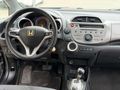 MAKYAJLI KASA HONDA JAZZ