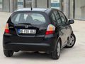 MAKYAJLI KASA HONDA JAZZ