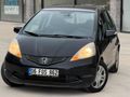 MAKYAJLI KASA HONDA JAZZ