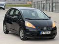 MAKYAJLI KASA HONDA JAZZ