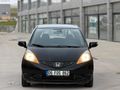 MAKYAJLI KASA HONDA JAZZ
