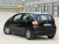 MAKYAJLI KASA HONDA JAZZ