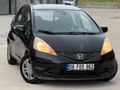 MAKYAJLI KASA HONDA JAZZ