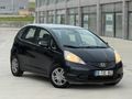 MAKYAJLI KASA HONDA JAZZ
