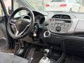 MAKYAJLI KASA HONDA JAZZ