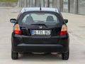 MAKYAJLI KASA HONDA JAZZ