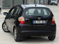 MAKYAJLI KASA HONDA JAZZ