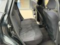 MAKYAJLI KASA HONDA JAZZ