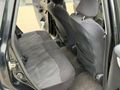 MAKYAJLI KASA HONDA JAZZ