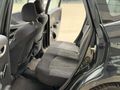 MAKYAJLI KASA HONDA JAZZ