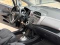 MAKYAJLI KASA HONDA JAZZ