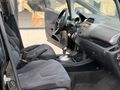 MAKYAJLI KASA HONDA JAZZ