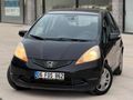MAKYAJLI KASA HONDA JAZZ