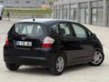 MAKYAJLI KASA HONDA JAZZ