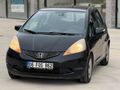 MAKYAJLI KASA HONDA JAZZ