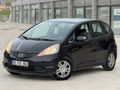 MAKYAJLI KASA HONDA JAZZ