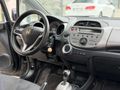 MAKYAJLI KASA HONDA JAZZ