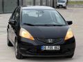 MAKYAJLI KASA HONDA JAZZ