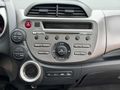 MAKYAJLI KASA HONDA JAZZ