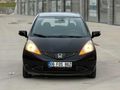 MAKYAJLI KASA HONDA JAZZ