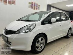 2012 HONDA JAZZ 1.4 JOY TAM OTOMATİK VİTES 134.000 KM
