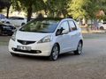 2011 MODEL 1.4 HONDA JAZZ FUN PLUS SHİFT CAM TAVANLI OTOMATİK