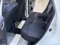2011 MODEL 1.4 HONDA JAZZ FUN PLUS SHİFT CAM TAVANLI OTOMATİK