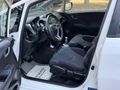 2011 MODEL 1.4 HONDA JAZZ FUN PLUS SHİFT CAM TAVANLI OTOMATİK