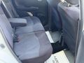 2011 MODEL 1.4 HONDA JAZZ FUN PLUS SHİFT CAM TAVANLI OTOMATİK