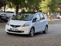 2011 MODEL 1.4 HONDA JAZZ FUN PLUS SHİFT CAM TAVANLI OTOMATİK