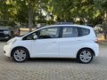 2011 MODEL 1.4 HONDA JAZZ FUN PLUS SHİFT CAM TAVANLI OTOMATİK