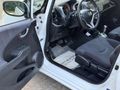 2011 MODEL 1.4 HONDA JAZZ FUN PLUS SHİFT CAM TAVANLI OTOMATİK