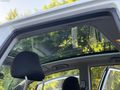 2011 MODEL 1.4 HONDA JAZZ FUN PLUS SHİFT CAM TAVANLI OTOMATİK