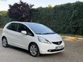2011 MODEL 1.4 HONDA JAZZ FUN PLUS SHİFT CAM TAVANLI OTOMATİK