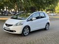 2011 MODEL 1.4 HONDA JAZZ FUN PLUS SHİFT CAM TAVANLI OTOMATİK