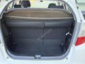 2011 MODEL 1.4 HONDA JAZZ FUN PLUS SHİFT CAM TAVANLI OTOMATİK
