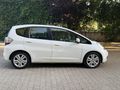 2011 MODEL 1.4 HONDA JAZZ FUN PLUS SHİFT CAM TAVANLI OTOMATİK