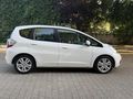 2011 MODEL 1.4 HONDA JAZZ FUN PLUS SHİFT CAM TAVANLI OTOMATİK