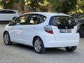 2011 MODEL 1.4 HONDA JAZZ FUN PLUS SHİFT CAM TAVANLI OTOMATİK