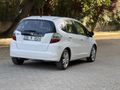 2011 MODEL 1.4 HONDA JAZZ FUN PLUS SHİFT CAM TAVANLI OTOMATİK