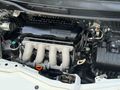 2011 MODEL 1.4 HONDA JAZZ FUN PLUS SHİFT CAM TAVANLI OTOMATİK