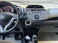 2011 MODEL 1.4 HONDA JAZZ FUN PLUS SHİFT CAM TAVANLI OTOMATİK