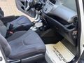 2011 MODEL 1.4 HONDA JAZZ FUN PLUS SHİFT CAM TAVANLI OTOMATİK
