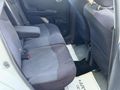 2011 MODEL 1.4 HONDA JAZZ FUN PLUS SHİFT CAM TAVANLI OTOMATİK
