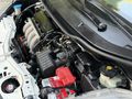 2011 MODEL 1.4 HONDA JAZZ FUN PLUS SHİFT CAM TAVANLI OTOMATİK