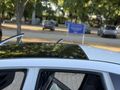 2011 MODEL 1.4 HONDA JAZZ FUN PLUS SHİFT CAM TAVANLI OTOMATİK
