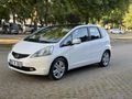 2011 MODEL 1.4 HONDA JAZZ FUN PLUS SHİFT CAM TAVANLI OTOMATİK
