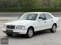 KARA GRUP' 1997 C200 OTOMATİK